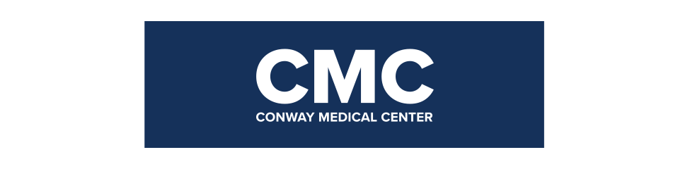 BLACK MULE PRINT SERVICES Logo